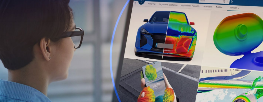 高效產品開發指南｜面向初創企業和中小型企業的 MODSIM