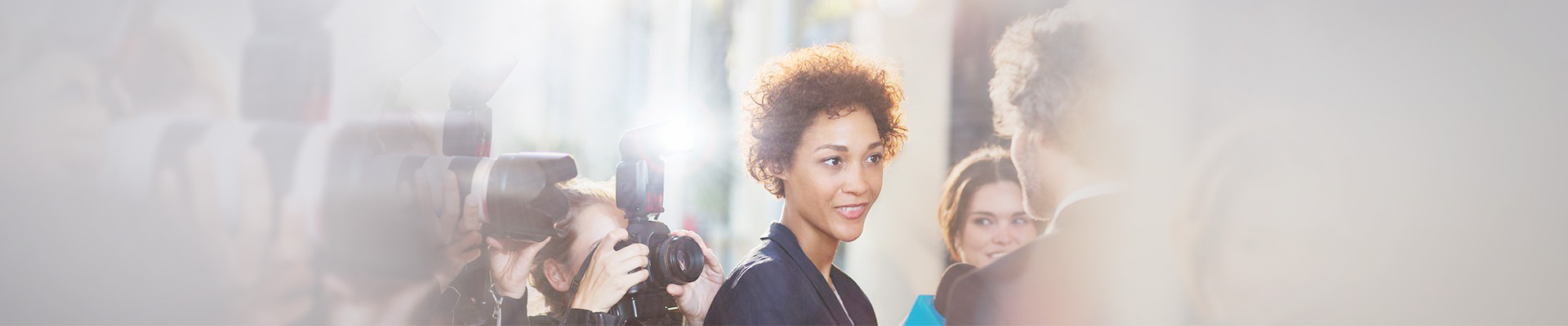 公司新聞_達(dá)索軟件系統(tǒng)代理商新聞資訊-廣州杰索信息技術(shù)有限公司